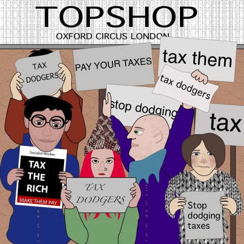 UKUncut-by-Avril-Kelly